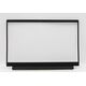 Lenovo Mercury 1.0 AMD FRU BEZEL