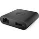 Stacja/replikator Dell USB-C 4w1 (DA200)