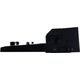 Stacja/replikator Dell E-Port Advance (0M83Y3)