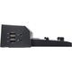 Stacja/replikator Dell E-Port Advance (0M83Y3)
