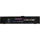 Stacja/replikator Dell E-Port Advance (0M83Y3)