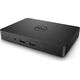 Stacja/replikator Dell WD15 180W (452-BCCX)