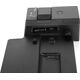 Stacja/replikator Lenovo ThinkPad Basic (40AG0090DK)