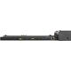 Stacja/replikator Lenovo ThinkPad Pro Dock 135W (40AH0135DK)