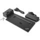 Stacja/replikator Lenovo ThinkPad Ultra Docking Station 135W (40AJ0135DK)