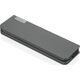 Stacja/replikator Lenovo USB-C Mini Dock (40AU0065DK)
