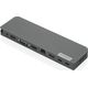 Stacja/replikator Lenovo USB-C Mini Dock (40AU0065DK)