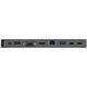 Stacja/replikator Lenovo USB-C Mini Dock (40AU0065DK)