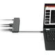 Stacja/replikator Lenovo USB-C Mini Dock (40AU0065DK)