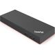 Stacja/replikator Lenovo ThinkPad Thunderbolt 3 Dock Gen 2 (40AN0135DK)