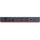 Stacja/replikator Lenovo ThinkPad Thunderbolt 3 Dock Gen 2 (40AN0135DK)