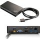 Stacja/replikator Lenovo ThinkPad OneLink+ (03X6296)