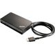 Stacja/replikator Lenovo ThinkPad OneLink+ (03X6296)