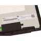 Dell LCD 14 inch FHD AG BENT INX