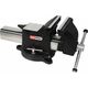 KS Tools KS Tools Imadło stołowe, 8", 914.0008