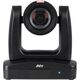 Kamera IP AVerMedia PTC310H AI Auto Tracking 4K
