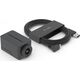 Kamera IP Huddly Huddly IQ w/Mic