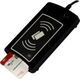 Czytnik ACS ACR1281 RS232 READER DUAL