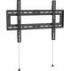 VivoLink Wall mount slim L up to VESA