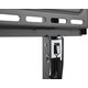 VivoLink Wall mount slim L up to VESA