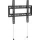VivoLink Wall mount slim M up to VESA