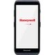 Czytnik kodów kreskowych Honeywell EDA5S,WAN,4/64G,2PIN+USB,0703