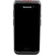 Czytnik kodów kreskowych Honeywell CT40XP,LAN,NFC,4,32,Flex,C,AU,