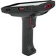 Czytnik kodów kreskowych Honeywell CT40XP,LAN,NFC,4,32,Flex,C,AU,