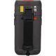 Czytnik kodów kreskowych Honeywell CT40XP,LAN,NFC,4,32,Flex,C,AU,
