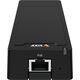 Axis FA51 MAIN UNIT