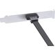InLine Wspornik z portem USB-C 3.1 (33446H)