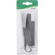 InLine Wspornik z portem USB-C 3.1 (33446H)