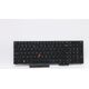 Lenovo CMNM-CS20,BK-BL,CHY,EURO ENG