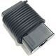 Zasilacz do laptopa Lenovo 65 W, USB-C, 20 V (02DL153)