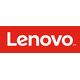 Lenovo Intel 15 6" FHD TN AG narrow