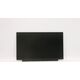Lenovo FRU of SD10S72068 AUO 13.3
