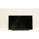 Lenovo FRU 14.0 FHD IPS 300nit 3.0t
