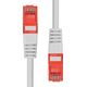ProXtend ProXtend U/UTP CAT6 LSZH AWG 24 CU Grey 1.5M