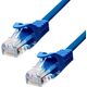 ProXtend ProXtend U/UTP CAT5e PVC AWG 24 CU Blue 3M