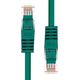 ProXtend ProXtend U/UTP CAT5e PVC AWG 24 CU Green 7M