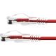 ProXtend ProXtend Slim U/UTP CAT6 LSZH AWG 28 Red 30CM