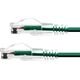 ProXtend ProXtend Slim U/UTP CAT6 LSZH AWG 28 Green 5M