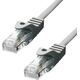 ProXtend ProXtend U/UTP CAT5e PVC AWG 24 CU Grey 7M