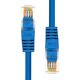 ProXtend ProXtend U/UTP CAT5e PVC AWG 24 CU Blue 2M