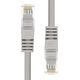 ProXtend ProXtend U/UTP CAT5e PVC AWG 24 CU Grey 1M