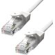 ProXtend ProXtend U/UTP CAT5e PVC AWG 24 CU White 20M