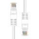 ProXtend ProXtend U/UTP CAT5e PVC AWG 24 CU White 20M
