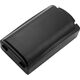 CoreParts Battery for Datalogic Scanner