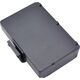 CoreParts Battery for Zebra Printer