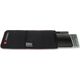 CoreParts Primary SSD 1TB